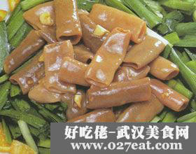 �²˰躣��������