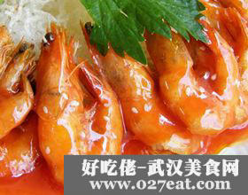 ���˴�Ϻ������