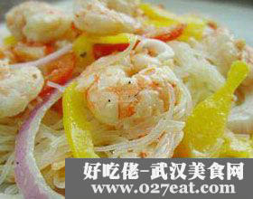 ����֥��Ϻ������