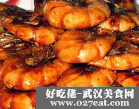 ơ���մ�Ϻ������