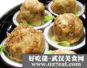 ըϺ�ض������ӵ�����