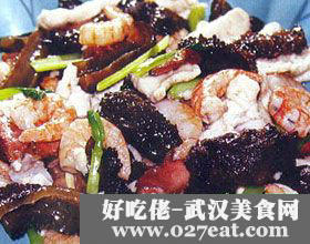 ��ԭ֭Ϻ�ʵ�����