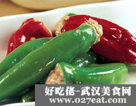 ������콷������