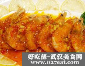 ���˴�ƤϺ������