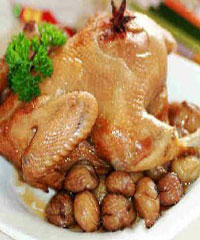 ����ͯ�Ӽ�������