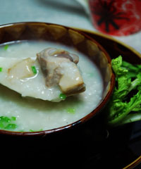 ���⵭���������