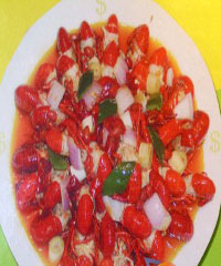 ������Ϻ������