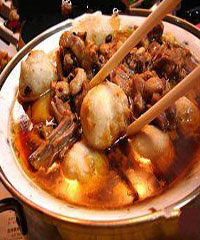 ��ͷ�Ұ׶��������