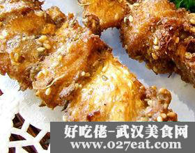 ը���⴮������������