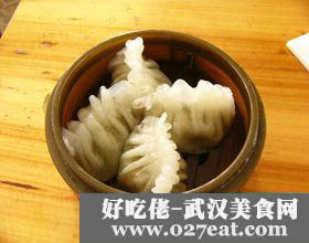 ���Ӻ��ʽȵ�����