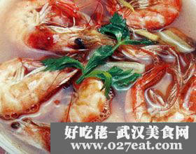 ��ˮ��Ϻ������