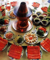 �����⣨���ֳ�����������