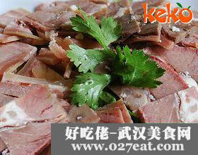 �������������