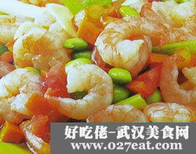 �ඹϺ�ʵ�����