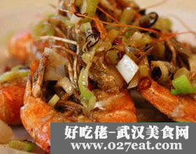 ���ֺ�Ϻ������