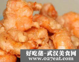 ��ըϺ�ʵ�����