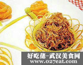 �������˿������