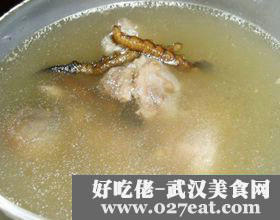 �����ҰѼ������