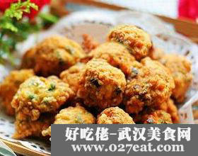 ������Ϻ�������