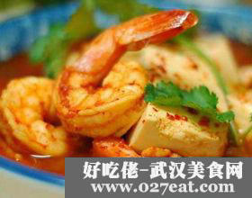 ���ʶ���������