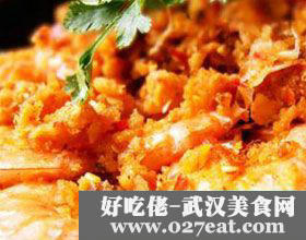 ��������Ϻ������