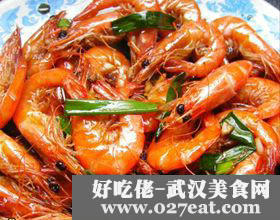 �ɼ�Ϻµ������