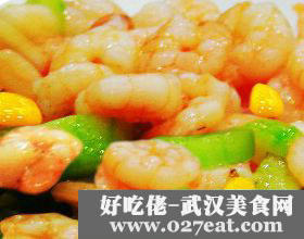 ����Ϻ�ʵ�����