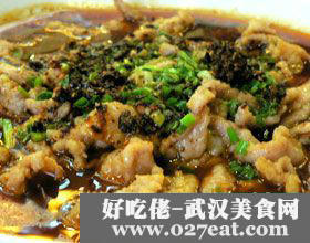 ˮ��ţ���������