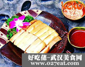 ��ն��������