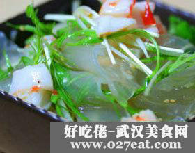 ��Ƥ��Ϻ�ʵ�����