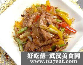 ������Ƭ������