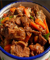 �������⣨����������