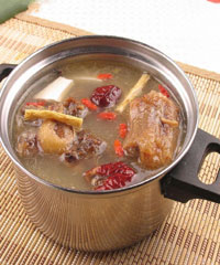 ţβ��������