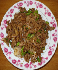 ��Ȼ���������