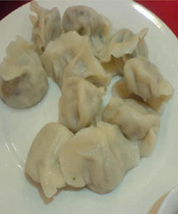 �������ˮ�ȵ�����