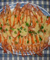 ���ؿ���Ϻ������