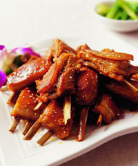 �����ŵ�����