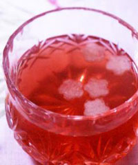 ��ζ�Ӳ������