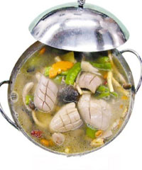 ���Ҷ������������