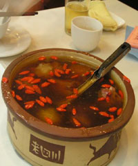 �������ţ����������