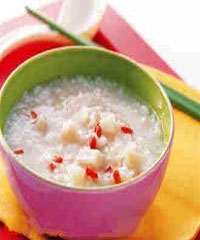 ���Ҷ�������