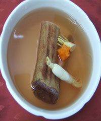 ��¹�׵�����