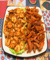 ���Ի�Ϻ������