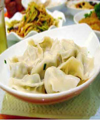 �н�ˮ�ȵ�����