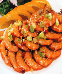 ���ͱ�Ϻ������