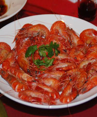 ����Ϻ������