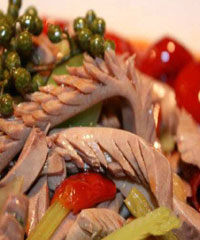 ��������������