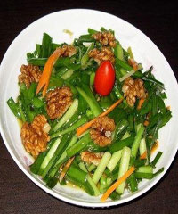 ����²˵�����_��ô������²�_���������²˵�����