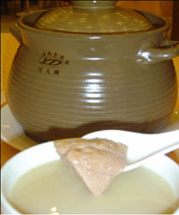 �Ϻӳ��ҵ�����