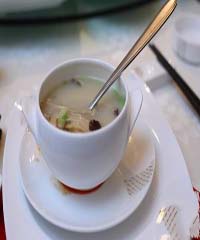 ѩ�����׵�����